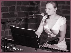 Tabiha Harzer