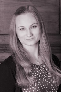 Tabiha Harzer